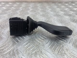 переключатель дворников Opel Astra G 2004, 90243395, 90191942, 90196376, 90213327, 90213328, 90221176, 90243252, 90243253, 90243394