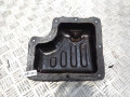 масляный поддон Hyundai i10 1 поколение [рестайлинг] 2011, 1.2 л., МКПП, хетчбэк 5 дв., 2151003300 - фото №2