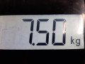 ступица передняя правая Renault Koleos 1 поколение 2008, 2.0 л., МКПП, внедорожник 5 дв., 402022560R - фото №4