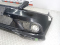 бампер передний Mercedes-Benz C-Класс W204/S204 2008, 2.2 л., АКПП, седан, A20488537259999 - фото №3