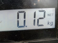захватный крюк капота Opel Astra H/Family [рестайлинг] 2010, 1.6 л., МКПП, хетчбэк 3 дв. - фото №3