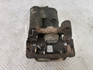 суппорт задний левый Volkswagen Passat B6 2007, 1.9 л., МКПП, универсал, 3C0615403B