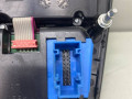 блок управления печки / климат-контроля BMW 7 серия F01/F02 2011, 3.0 л., N54 B30 A, бензин, 9263705 - фото №5