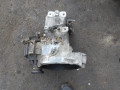 КПП механическая (МКПП) Volkswagen Golf 3 поколение 1999, 1.4 л., BN - фото №6