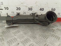 патрубок интеркулера Volkswagen Golf 6 поколение 2011, 1.2 л., МКПП, хетчбэк 5 дв., 03F145673F - фото №2