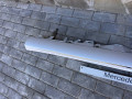 накладка на порог Mercedes-Benz E-Класс W214 2025, 2.0 л., дизель, A2146905401, A2146902204 - фото №6