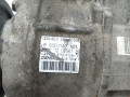 компрессор кондиционера Audi A4 B7 2007, 2.0 л., МКПП, седан, 8E0260805BR - фото №8