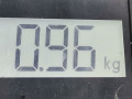 рычаг передний правый Volkswagen Touareg 2 поколение 2012, 3.0 л., АКПП, внедорожник 5 дв., 7P0407021 - фото №5