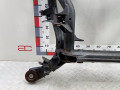 балка подвески задняя Volkswagen Touareg 2 поколение 2012, 3.0 л., АКПП, внедорожник 5 дв., 7L0599327A - фото №3