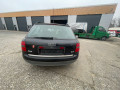 дуги на крышу (рейлинги) Audi A6 4B/C5 2000, 2.4 л., АКПП, универсал, 4B9860021DA40 - фото №11