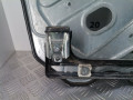 стеклоподъемник электрический передний правый Ford Focus 2 поколение [рестайлинг] 2011, 1.6 л., МКПП, хетчбэк 5 дв., 1738646 - фото №4