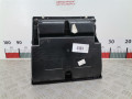 бардачок SEAT Alhambra 1 поколение [рестайлинг] 2004, 1.8 л., МКПП, минивэн, 7M3857919K - фото №4