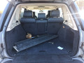 зеркало наружное правое Land Rover Range Rover 3 поколение 2002, 3.0 л., АКПП, внедорожник 5 дв., CRB000962PUY - фото №13