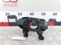 переключатель подрулевой (стрекоза) Land Rover Range Rover Sport 1 поколение 2006, 2.7 л., АКПП, внедорожник 5 дв., XPB500290PVJ - фото №2