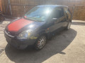 вакуумный усилитель тормозов Ford Fiesta 5 поколение [рестайлинг] 2007, 1.3 л., МКПП, хетчбэк 3 дв., 1475864 - фото №9