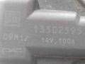 генератор Chevrolet Cruze 1 поколение 2010, 1.6 л., i, бензин, МКПП, передний привод, 13502595, 13595629, 13579671 - фото №8