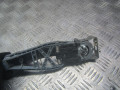 ручка наружная Volkswagen Caddy 2 поколение 2004, 2.0 л., МКПП, минивэн - фото №5