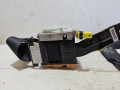 ремень безопасности Nissan Almera Tino V10 2003, 1.8 л., бензин, АКПП, минивэн, 86884BU071 - фото №4