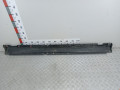 накладка на порог внутренняя Hyundai Santa Fe 3 поколение (DM) 2012 - фото №2