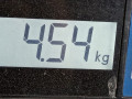 ступица задняя правая Alfa Romeo 147 1 поколение 2002, 1.6 л., МКПП, хетчбэк 5 дв., 60652014 - фото №5