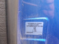 катушка зажигания Citroen C2 1 поколение 2004, 1.6 л., робот, хетчбэк 3 дв., 597099 - фото №8