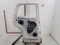 дверь задняя левая Mazda CX-5 2 поколение KF 2019, K1Y07302XD - фото №6