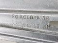 стеклоподъемник электрический передний правый Ford Explorer 5 поколение U502 [рестайлинг] 2016, 3.5 л., АКПП, внедорожник 5 дв., BB5Z7823208A - фото №2