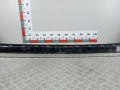 юбка бампера нижняя Volkswagen Touareg 2 поколение 2011, 7P6807521H - фото №4