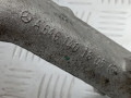 охладитель EGR / Радиатор EGR Mercedes-Benz C-Класс W204/S204 2009, 2.2 л., МКПП, седан, A6461401075 - фото №7