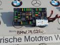 блок предохранителей BMW i4 G26 2022, электро, АКПП, 5A0E7D0 - фото №2