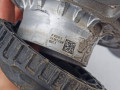 опора амортизатора верхняя (чашка) BMW X5 M F95 2021, 4.4 л., бензин, полный привод, 8092148 - фото №2