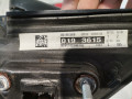 зеркало наружное левое Ford Explorer 5 поколение U502 [рестайлинг] 2016, 3.5 л., АКПП, внедорожник 5 дв., DB5Z17683DD - фото №6