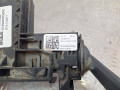 переключатель подрулевой (стрекоза) Volkswagen Golf 6 поколение 2010, 1K5953507T, 1K5953513K - фото №8
