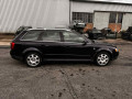 диск тормозной задний Audi A4 B6 2002, 2.5 л., МКПП, универсал, 8E0615601Q - фото №12