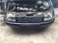 маховик Volkswagen Polo 3 поколение 1995, 1.3 л., МКПП, хетчбэк 3 дв., 032105269X - фото №7