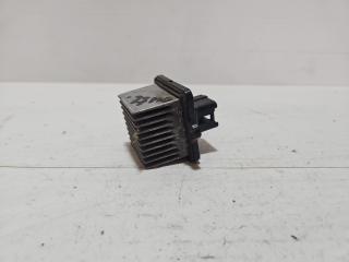 сопротивление печки Mitsubishi Lancer 10 поколение 2009, 022A8A