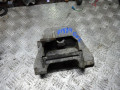 подушка крепления КПП Opel Vectra C 2003, 2.2 л., МКПП, хетчбэк 5 дв. - фото №2
