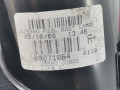 фонарь крышки багажника правый Nissan Qashqai 1 поколение 2008, 1.5 л., МКПП, внедорожник 5 дв., 26550JD800 - фото №4
