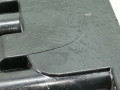 катушка зажигания Ford Cougar 1 поколение 2000, 2.0 л., МКПП, купе, 1317972 - фото №8