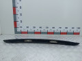 подсветка номера Ford Fiesta 5 поколение 2003, 1.3 л., МКПП, хетчбэк 3 дв., 1332916 - фото №2