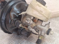 вакуумный усилитель тормозов Chrysler Crossfire 1 поколение 2005, АКПП, 03784908024, A0054300630 - фото №5