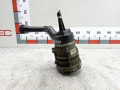 электроусилитель руля Citroen C4 Picasso 1 поколение 2009, 1.6 л., МКПП, минивэн, 9684252580 - фото №2