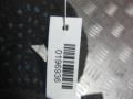 кнопка открытия багажника Volkswagen Golf 3 поколение 2000, универсал, 1J0827566L - фото №2