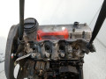 двигатель Volkswagen Golf 4 поколение 2001, 1.9 л., AHF, дизель, МКПП, хетчбэк 5 дв., 038100090EX - фото №6
