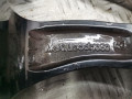 диск литой Opel Astra J 2010, 1.6 л., МКПП, хетчбэк 5 дв., 13276346 - фото №7