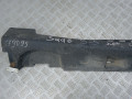 накладка на порог внутренняя Saab 9-5 1 поколение 2000, 12779063 - фото №2
