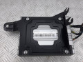 усилитель музыкальный Opel Astra J 2010, 1.6 л., АКПП, хетчбэк 5 дв., 13352132 - фото №2