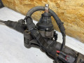 рулевая рейка Audi A6 4G/C7 2012, 4G1423055AN, 4G0909144G, 4G0909144J, 4G1423055AA, 4G1423055AH, 4G1423055AJ, 4G1423055AK, 4G1423055BA, 4G1423055ED, 4G1423055EE, 4G1423055L, 4G1423055M, 4G1423055N, 4G1423055P, 4G1423105D - фото №7