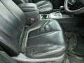 накладка на торпедо (консоль) Hyundai Santa Fe 2 поколение [рестайлинг] 2011, 2.2 л., АКПП, внедорожник 5 дв., 847702B000MAZ - фото №9