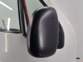 дверь передняя правая Citroen Jumper 1 поколение [рестайлинг] 2003, 2.2 л., МКПП, микроавтобус, 9004AL - фото №3